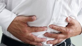 أخبار الجزائر ليوم الثلاثاء 01 جوان 2021