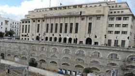 هل تتجه البلاد إلى مشهد برلماني من دون معارضة؟