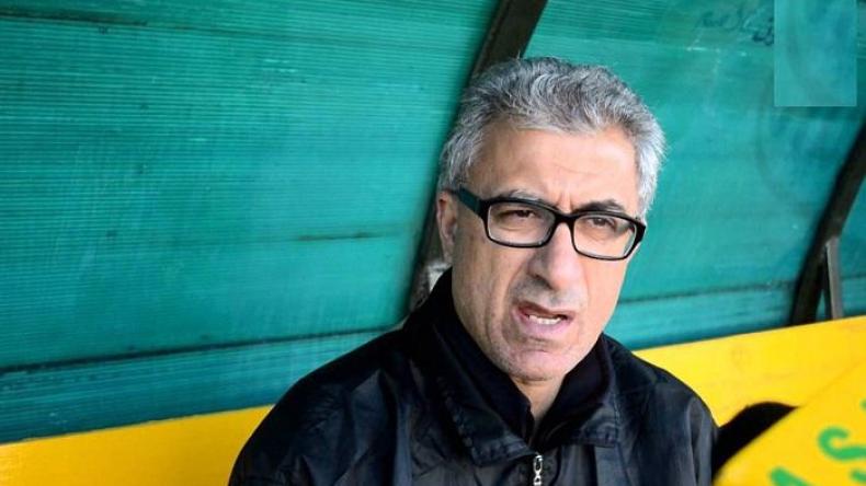 مدرب تونس: أتوقّع “نزالا” ندّيا ومكشوفا