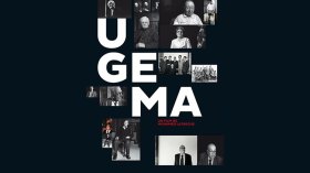 ناصر جابي يروج لأكاذيب وهو لا يتقن فن المقابلات في الوثائقي