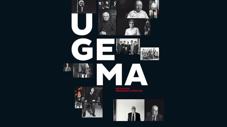 ناصر جابي يروج لأكاذيب وهو لا يتقن فن المقابلات في الوثائقي