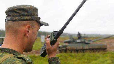 Des militaires US divulguent sur le Net des secrets nucléaires