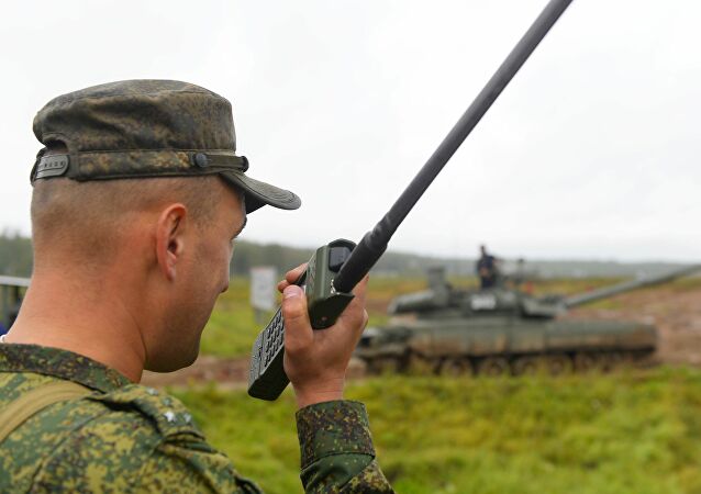 Des militaires US divulguent sur le Net des secrets nucléaires