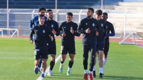 سطيف تقطف ثمار جوارية الهضاب وتُعمّق الفارق