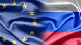 العداء الأوروبي – الروسي تتصاعد مخاطره