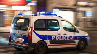 Une mère et ses trois enfants retrouvés morts dans leur appartement
