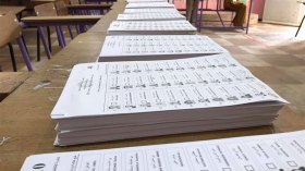 أخبار الجزائر ليوم السبت 12 جوان 2021