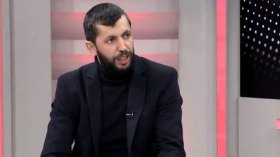 لا يمكن لإيران اتخاذ قرارات مستقلة عن سلطة المرشد