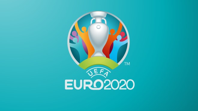 الإتحاد الأوروبي يرفض القميص “السياسي” لِمنتخب أوكرانيا