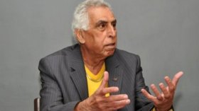 وا أسفا على يوسف