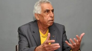 وا أسفا على يوسف