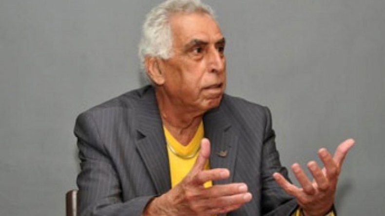 وا أسفا على يوسف