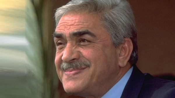 Le Président Tebboune reçoit un appel téléphonique de l’ancien président Zeroual