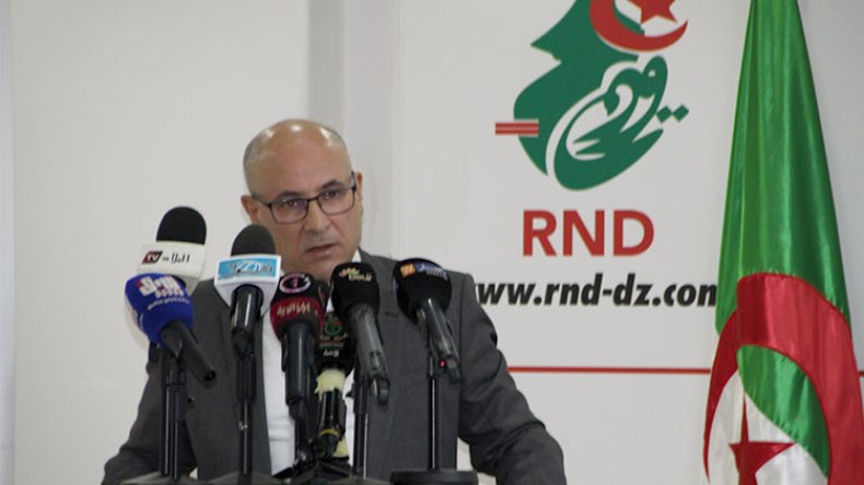 مستعدون للتحالف مع الجميع.. ولا نخشى الانتخابات!