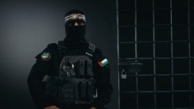 الإحتلال الإسرائيلي يصدر أول تعليق حول التسجيل الصوتي لأحد جنوده في غزة