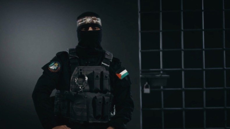 الإحتلال الإسرائيلي يصدر أول تعليق حول التسجيل الصوتي لأحد جنوده في غزة