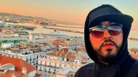 هذه حقيقة وجود نسخة سعودية للأغنية الجزائرية الشهيرة “ما شافوهاش”