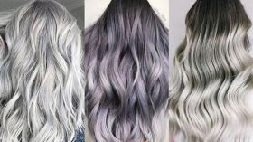 البالياج قواعد وقوانين استثنائية