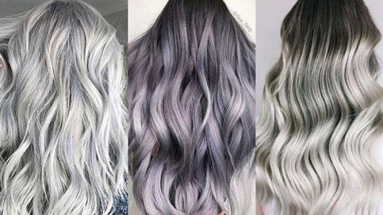 البالياج قواعد وقوانين استثنائية