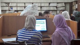 التسجيل لامتحاني “البكالوريا” و”البيام” بدءا من 8 نوفمبر