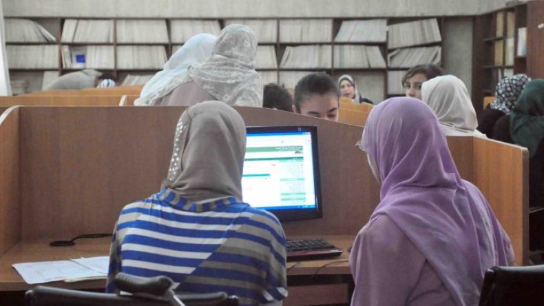 التسجيل لامتحاني “البكالوريا” و”البيام” بدءا من 8 نوفمبر