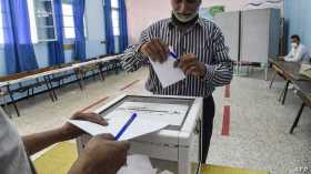 الانتخابات التشريعية: إيداع 35 شخصا الحبس بتهم تتعلق بالتزوير