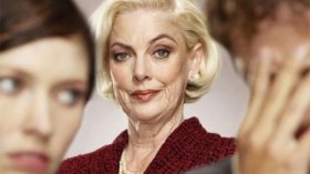 10 خطوات للتعامل مع الحماة الغيورة والمستبدة