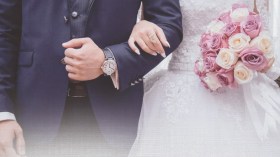 أي مصداقية يحملها توثيق شروط الزواج في الجزائر؟