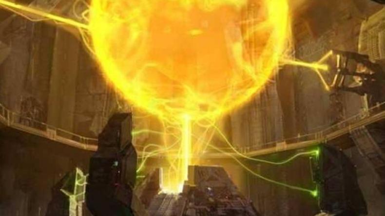 هل أطلقت الصين “شمسها الاصطناعية”؟