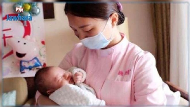 الصين ترخّص لإنجاب 3 أطفال تصديا لشيخوخة المجتمع