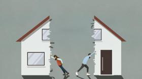 أزواج يتحايلون على القانون.. متزوجون شرعا مطلقون إداريا