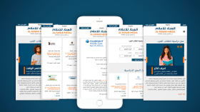 إطلاق أول قاعدة بيانات للمنح الدراسية للطلاب العرب حول العالم