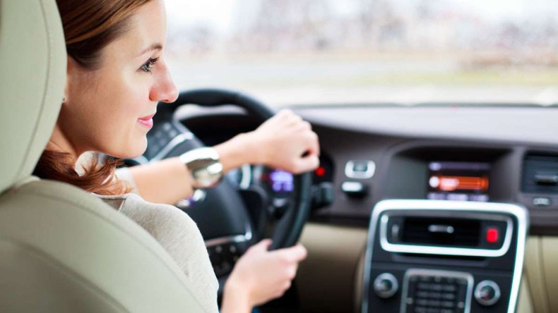 ماكثات في البيوت يسعين للتحرر