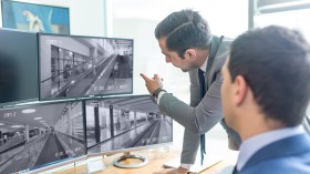 الجرائم التي ترصدها كاميرات المراقبة.. ما سبب التستر على الفاعلين؟