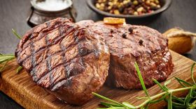 هذه الأطعمة إياك أن تأكلها مع اللحم!