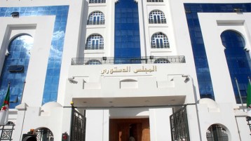 قراءة واستشراف: تحالفات في الأفق وارتقاب وزير أوّل