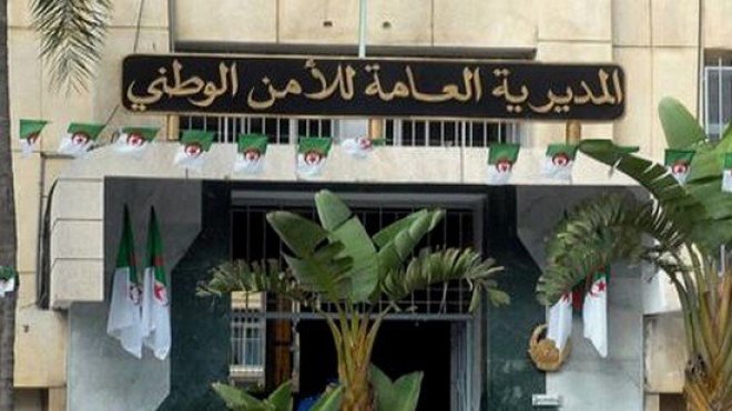 منع مسافرين من التنقل إلى الخارج.. المديرية العامة للأمن الوطني توضح