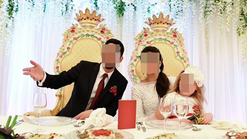 هل يهاب الرجل الارتباط بنساء يشغلن مناصب قيادية؟