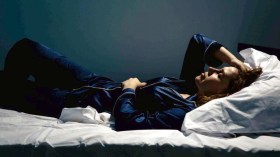 اقضي على الأرق الليلي وغياب النعاس