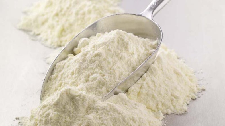 منظمة المستهلك: أليس من الغريب اختفاء علامات الحليب بعد هذا القرار؟