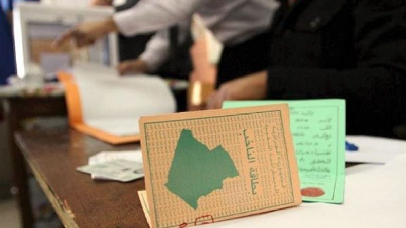 لوراري: نسبة المشاركة في التشريعيات ستتجاوز 50 بالمائة لهذه الأسباب