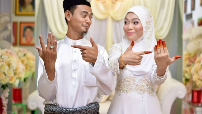 هل تخيّر ماليزيا رجالها بين تعدد الزوجات أو السجن!