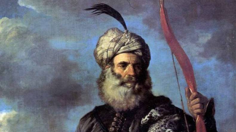 رياس البحر… من الريس حميدو إلى مراد رايس