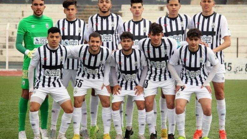 سرار أطرش في الزفة بسبب إقالة مدرب رديف الوفاق