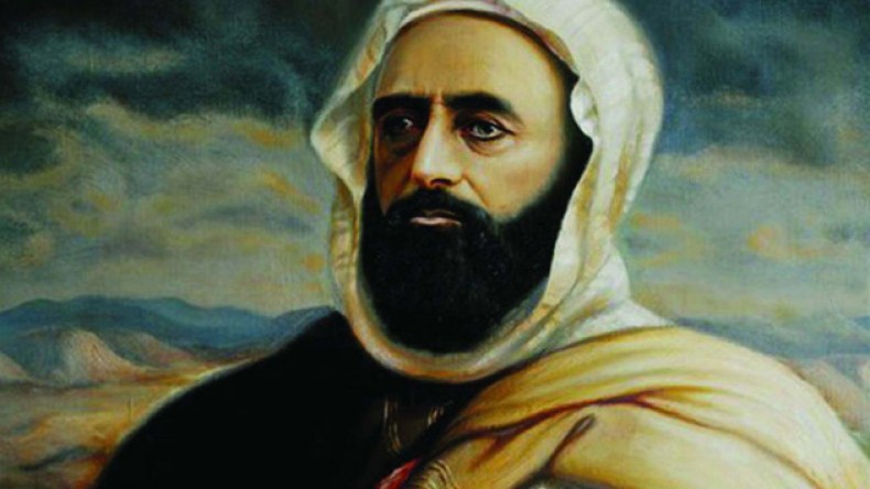 قراءة في نمط الحكم عند الأمير عبد القادر