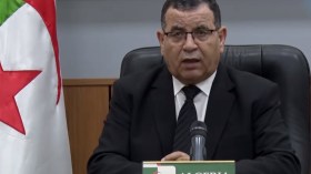 جعبوب يرافع لصالح العمال الفلسطيين في منظمة العمل الدولية
