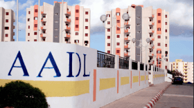 أعباء مساكن عدل: برلماني يطلب تدخل الوزير الأول