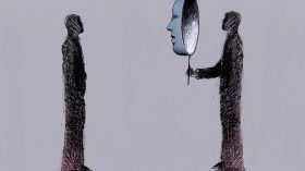 علماء بأسماء مستعارة!