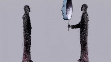 علماء بأسماء مستعارة!