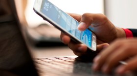 جزائريات يتفاجأن بصورهن منشورة على فيسبوك!